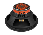 GAS MAD Level 2 Midrange Driver 10" afbeelding 10