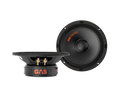 Gas Audio Power - GAS MAD PM2-64S slanke 6,5-inch middentoner - Speakers