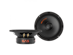Gas Audio Power - GAS MAD PM2-64S slanke 6,5-inch middentoner - Speakers - afbeelding 2