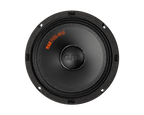 Gas Audio Power - GAS MAD PM2-64S slanke 6,5-inch middentoner - Speakers - afbeelding 3
