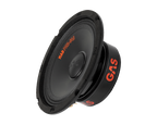 Gas Audio Power - GAS MAD PM2-64S slanke 6,5-inch middentoner - Speakers - afbeelding 4