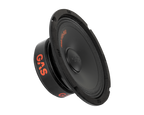 Gas Audio Power - GAS MAD PM2-64S slanke 6,5-inch middentoner - Speakers - afbeelding 5