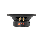 Gas Audio Power - GAS MAD PM2-64S slanke 6,5-inch middentoner - Speakers - afbeelding 6