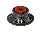 Gas Audio Power - GAS MAD PM2-64S slanke 6,5-inch middentoner - Speakers - afbeelding 7