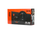Gas Audio Power - GAS MAD PM2-64S slanke 6,5-inch middentoner - Speakers - afbeelding 8