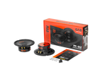 Gas Audio Power - GAS MAD PM2-64S slanke 6,5-inch middentoner - Speakers - afbeelding 9