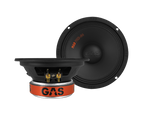 GAS MAD Level 2 Midrange Driver 6.5 afbeelding 4