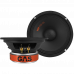 GAS MAD Level 2 Midrange Driver 6.5 afbeelding 5
