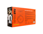 GAS MAD Level 2 Midrange Driver 6.5 afbeelding 8
