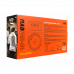 GAS MAD Level 2 Midrange Driver 6.5 afbeelding 9