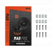 GAS MAD Level 2 Midrange Driver 6.5 afbeelding 7