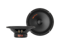 Gas Audio Power - GAS MAD PM2-84S slanke 8-inch middentoner - Speakers
