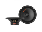 Gas Audio Power - GAS MAD PM2-84S slanke 8-inch middentoner - Speakers - afbeelding 2