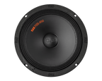 Gas Audio Power - GAS MAD PM2-84S slanke 8-inch middentoner - Speakers - afbeelding 3