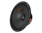 Gas Audio Power - GAS MAD PM2-84S slanke 8-inch middentoner - Speakers - afbeelding 4