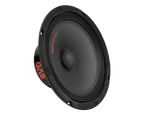 Gas Audio Power - GAS MAD PM2-84S slanke 8-inch middentoner - Speakers - afbeelding 5