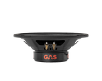 Gas Audio Power - GAS MAD PM2-84S slanke 8-inch middentoner - Speakers - afbeelding 6