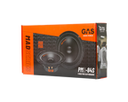 Gas Audio Power - GAS MAD PM2-84S slanke 8-inch middentoner - Speakers - afbeelding 8