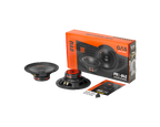 Gas Audio Power - GAS MAD PM2-84S slanke 8-inch middentoner - Speakers - afbeelding 9