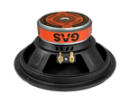 GAS MAD Level 2 Midrange Driver 8" afbeelding 10