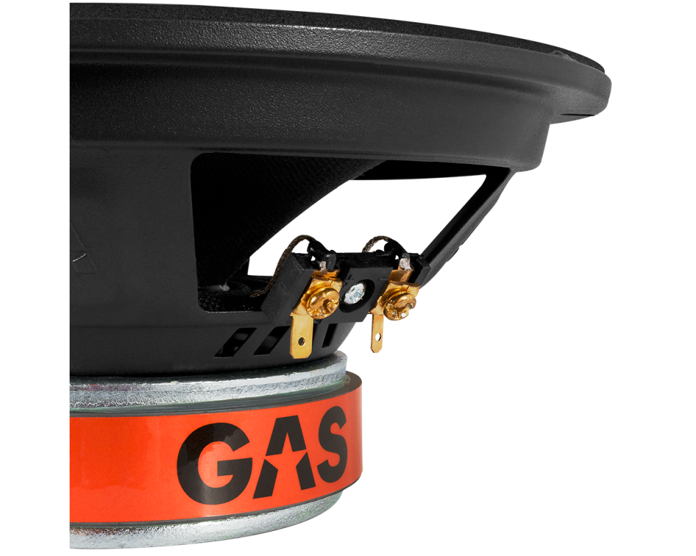 GAS MAD Level 2 Midrange Driver 8" afbeelding 8