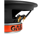 GAS MAD Level 2 Midrange Driver 8" afbeelding 8