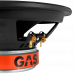GAS MAD Level 2 Midrange Driver 8" afbeelding 9