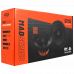 GAS MAD Level 2 Midrange Driver 8" afbeelding 7