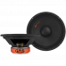 GAS MAD Level 2 Midrange Driver 8" afbeelding 5