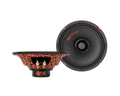 Gas Audio Power - GAS MAD PM3-64N 6,5-inch middentoner met neodymiummagneet - Speakers