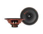 Gas Audio Power - GAS MAD PM3-64N 6,5-inch middentoner met neodymiummagneet - Speakers