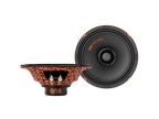 Gas Audio Power - GAS MAD PM3-64N 6,5-inch middentoner met neodymiummagneet - Speakers - afbeelding 2