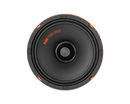 Gas Audio Power - GAS MAD PM3-64N 6,5-inch middentoner met neodymiummagneet - Speakers - afbeelding 3