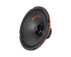 Gas Audio Power - GAS MAD PM3-64N 6,5-inch middentoner met neodymiummagneet - Speakers - afbeelding 4