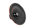 Gas Audio Power - GAS MAD PM3-64N 6,5-inch middentoner met neodymiummagneet - Speakers - afbeelding 5