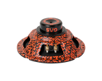 Gas Audio Power - GAS MAD PM3-64N 6,5-inch middentoner met neodymiummagneet - Speakers - afbeelding 7