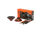 Gas Audio Power - GAS MAD PM3-64N 6,5-inch middentoner met neodymiummagneet - Speakers - afbeelding 8
