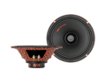 Gas Audio Power - GAS MAD PM3-84N 8-inch middentoner met neodymiummagneet - Speakers