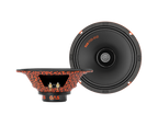 Gas Audio Power - GAS MAD PM3-84N 8-inch middentoner met neodymiummagneet - Speakers