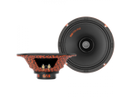 Gas Audio Power - GAS MAD PM3-84N 8-inch middentoner met neodymiummagneet - Speakers - afbeelding 2