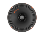 Gas Audio Power - GAS MAD PM3-84N 8-inch middentoner met neodymiummagneet - Speakers - afbeelding 3