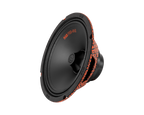 Gas Audio Power - GAS MAD PM3-84N 8-inch middentoner met neodymiummagneet - Speakers - afbeelding 4