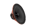 Gas Audio Power - GAS MAD PM3-84N 8-inch middentoner met neodymiummagneet - Speakers - afbeelding 5
