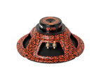 Gas Audio Power - GAS MAD PM3-84N 8-inch middentoner met neodymiummagneet - Speakers - afbeelding 6