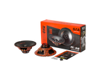 Gas Audio Power - GAS MAD PM3-84N 8-inch middentoner met neodymiummagneet - Speakers - afbeelding 9