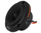 GAS MAD Level 1 Horn Tweeter 1" afbeelding 10