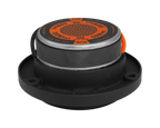 GAS MAD Level 1 Horn Tweeter 1" afbeelding 8