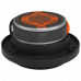 GAS MAD Level 1 Horn Tweeter 1" afbeelding 9