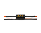GAS MAD Level 1 Horn Tweeter 1" afbeelding 6