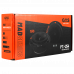GAS MAD Level 1 Horn Tweeter 1" afbeelding 5